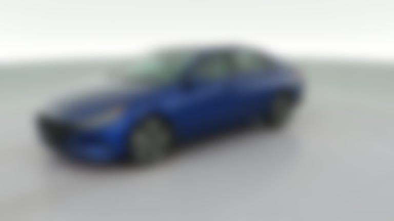 2023 Hyundai Elantra vehicle photo