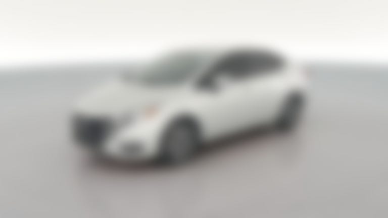 2023 Nissan Versa vehicle photo