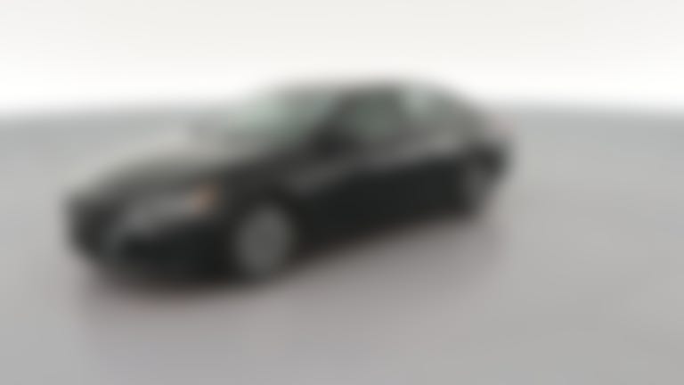 2025 Nissan Altima vehicle photo