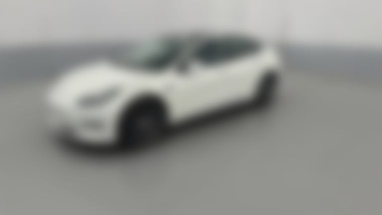 2019 Tesla Model 3 vehicle photo