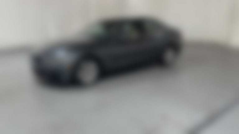2017 BMW 3 Series vehicle photo