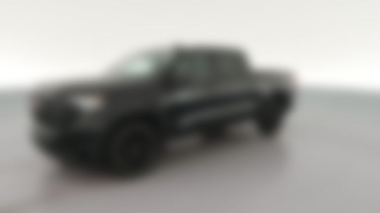 2024 GMC Sierra 1500 Crew Cab vehicle photo