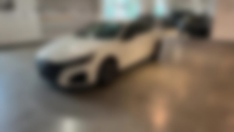 2025 Nissan Altima vehicle photo