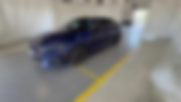 2026 Kia K5 vehicle photo
