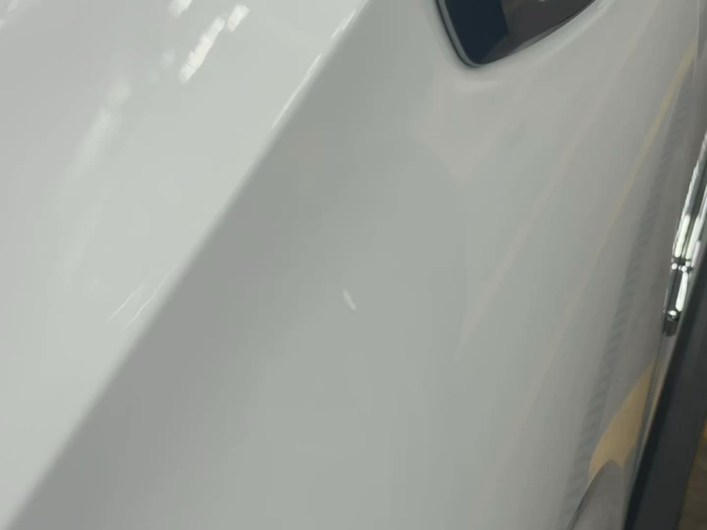 2021 GMC Yukon AT4 - Photo 20