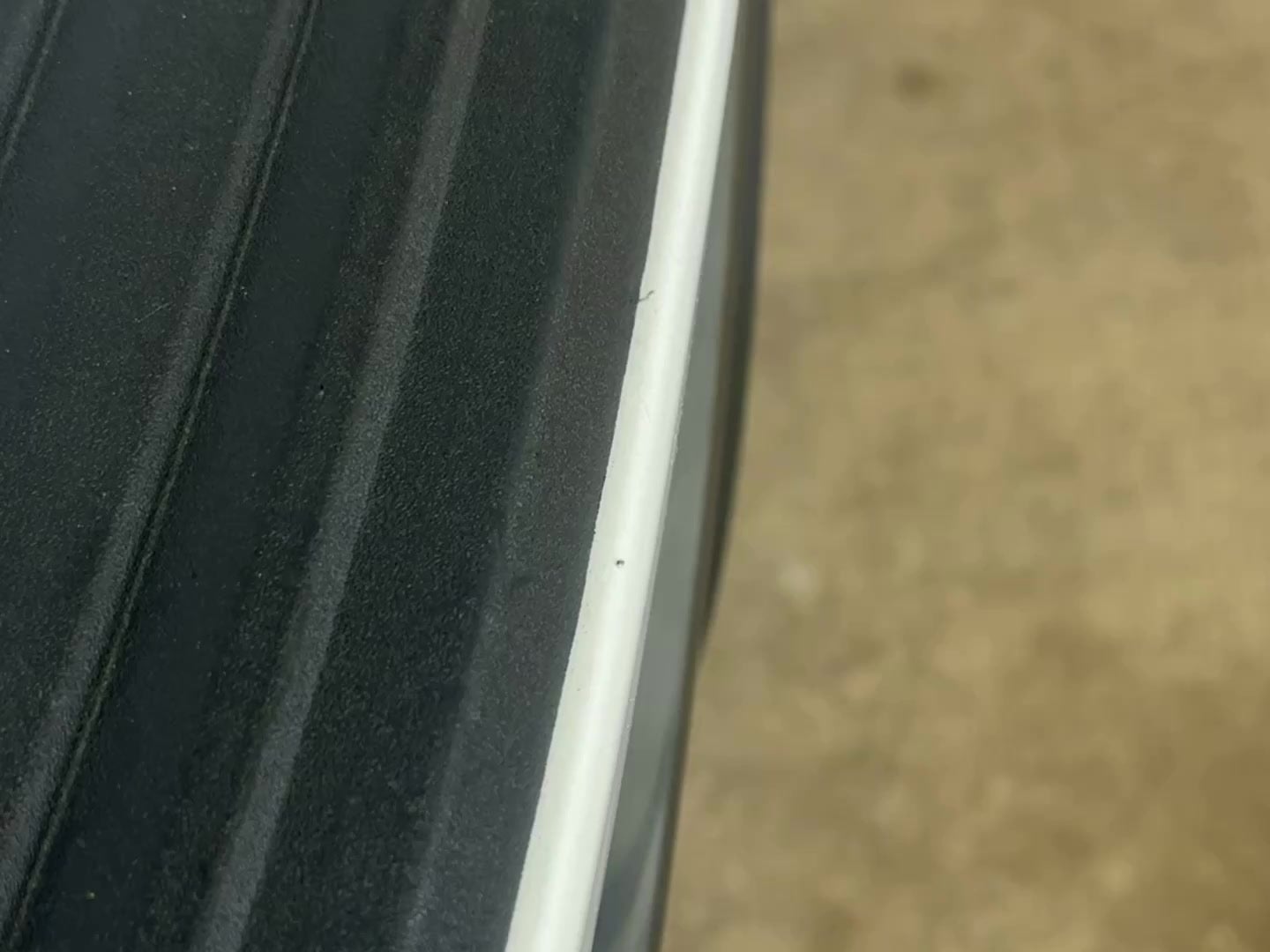 2021 GMC Yukon AT4 - Photo 21