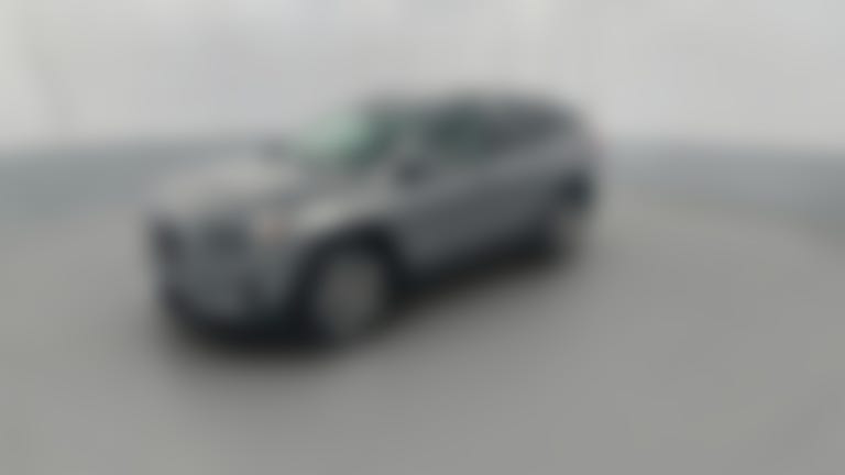 2019 GMC Terrain vehicle photo