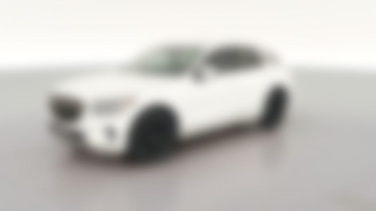 2022 Genesis GV70 vehicle photo