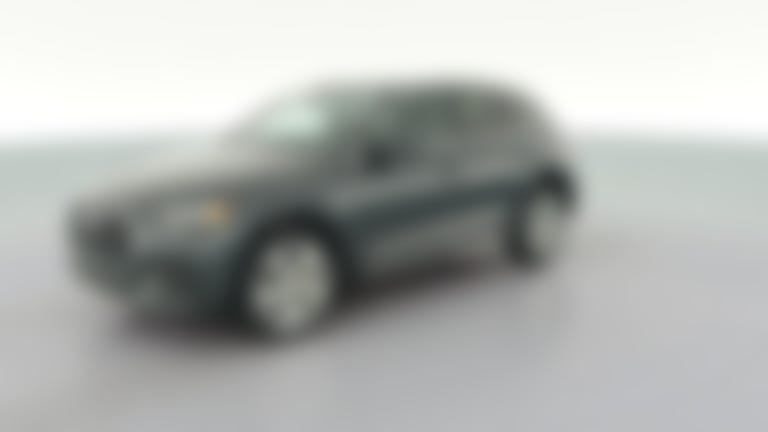 2021 Audi Q5 vehicle photo