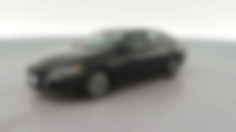2025 Nissan Altima vehicle photo