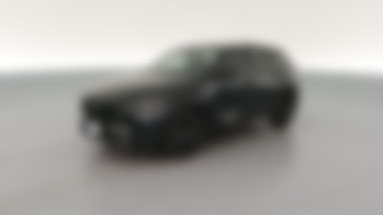 2025 MAZDA CX-5 vehicle photo
