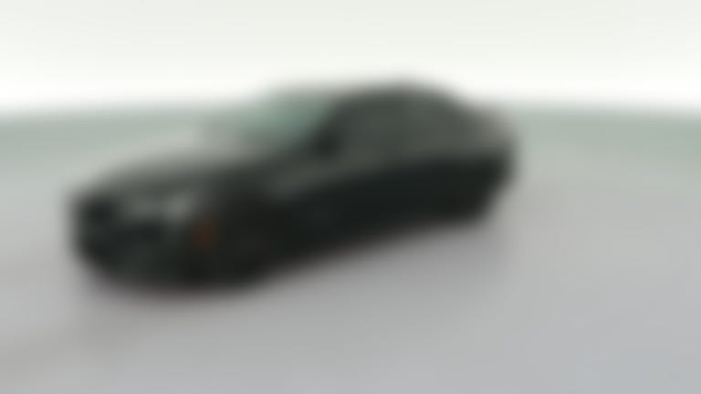 2022 Cadillac CT4 vehicle photo