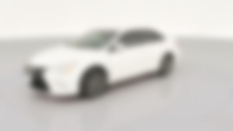 2017 Toyota Camry vehicle photo