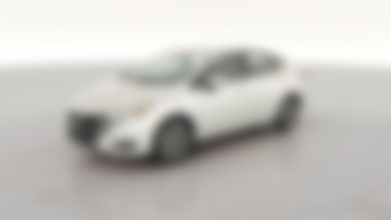 2025 Nissan Versa vehicle photo