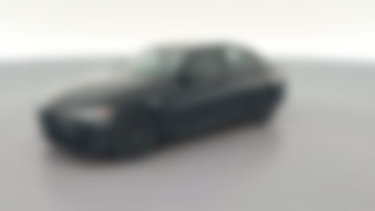 2019 Alfa Romeo Giulia vehicle photo