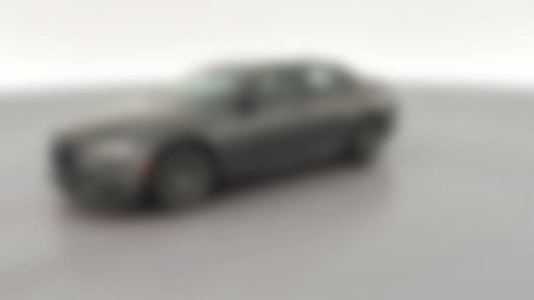 2018 Chrysler 300 vehicle photo
