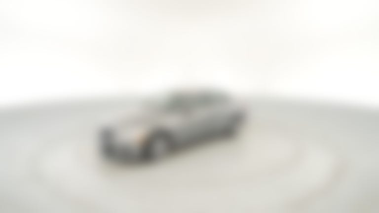 2011 Mercedes-Benz E-Class vehicle photo