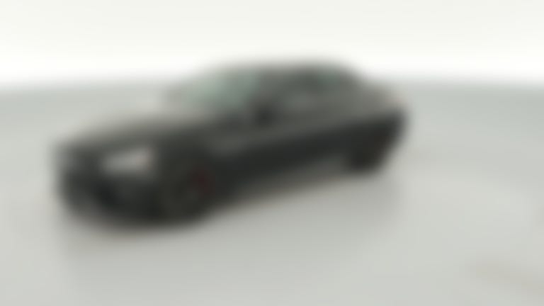 2016 Mercedes-Benz C-Class vehicle photo