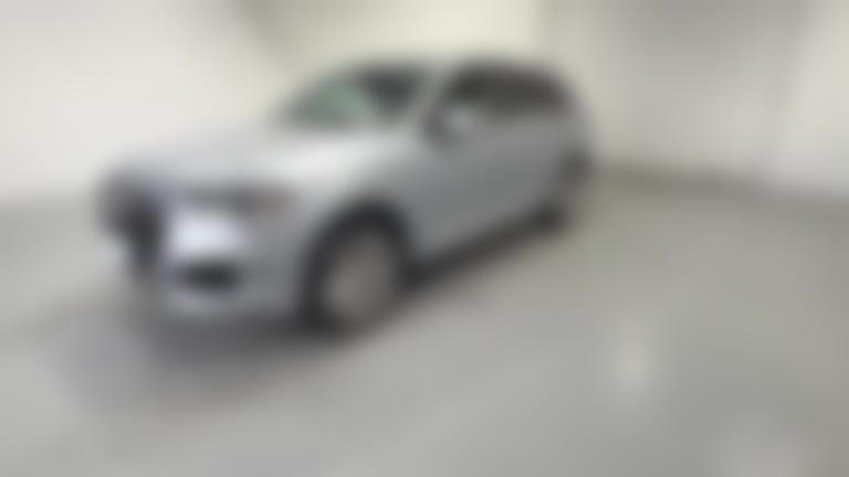 2024 Audi Q7 vehicle photo