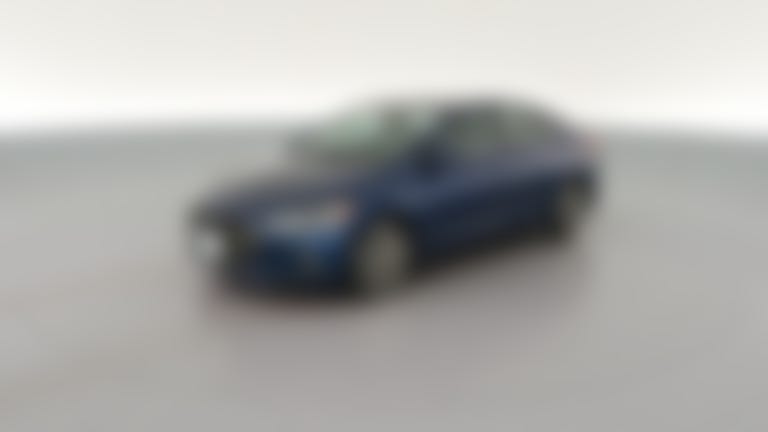 2017 Hyundai Elantra vehicle photo