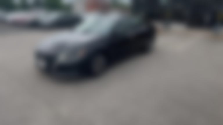 2025 Nissan Altima vehicle photo