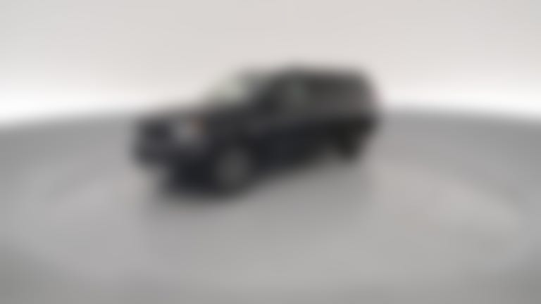 2025 Ford Expedition MAX vehicle photo