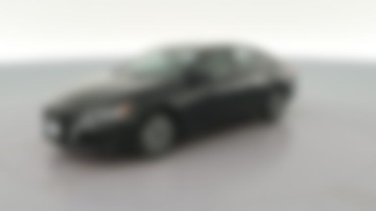 2025 Nissan Altima vehicle photo