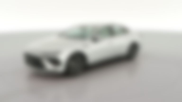 2024 Hyundai Sonata vehicle photo