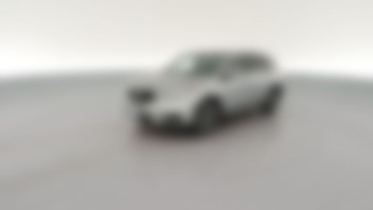 2020 Acura MDX vehicle photo