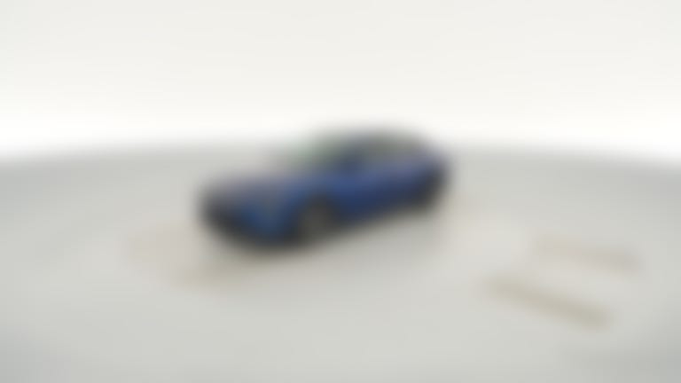 2025 Kia K4 vehicle photo