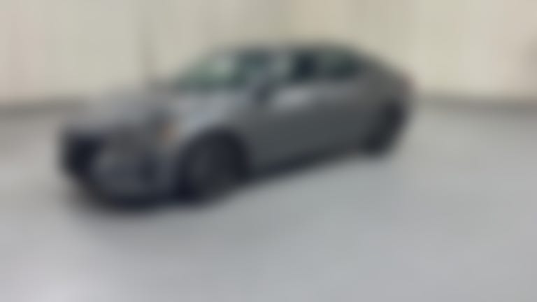 2025 Nissan Sentra vehicle photo