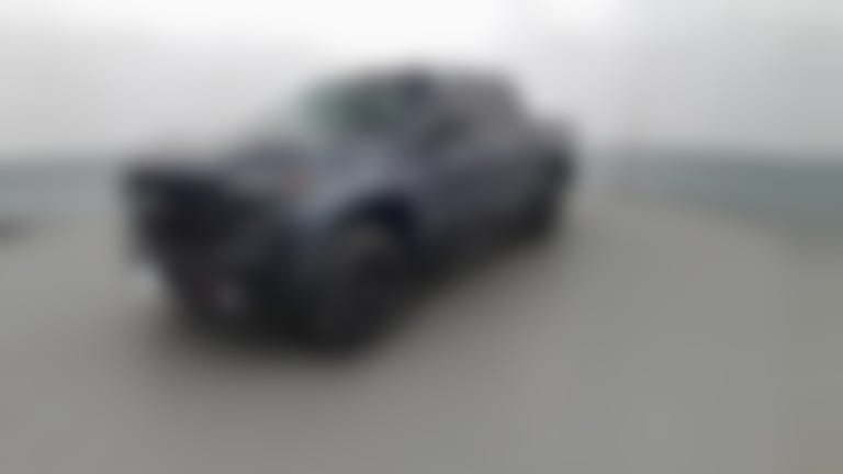 2021 Chevrolet Silverado 1500 Crew Cab vehicle photo
