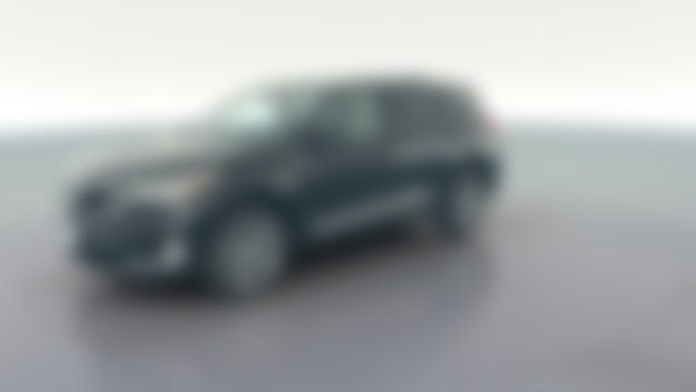 2019 Acura RDX vehicle photo