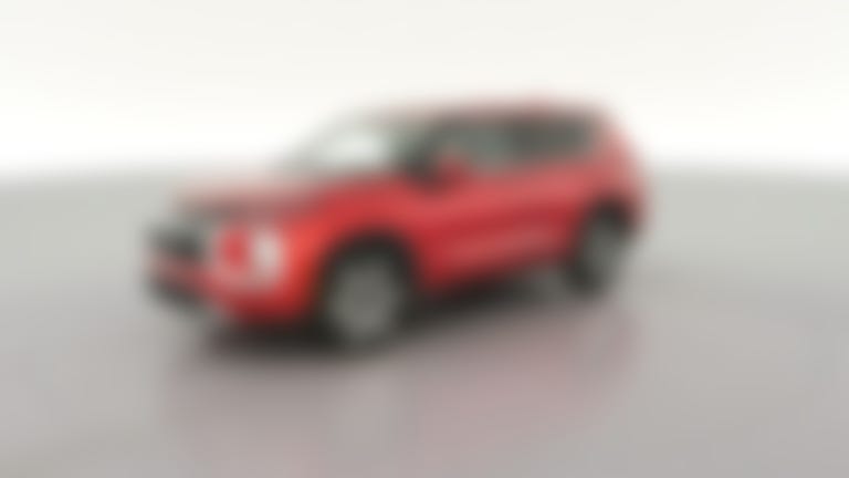 2025 Mitsubishi Outlander vehicle photo