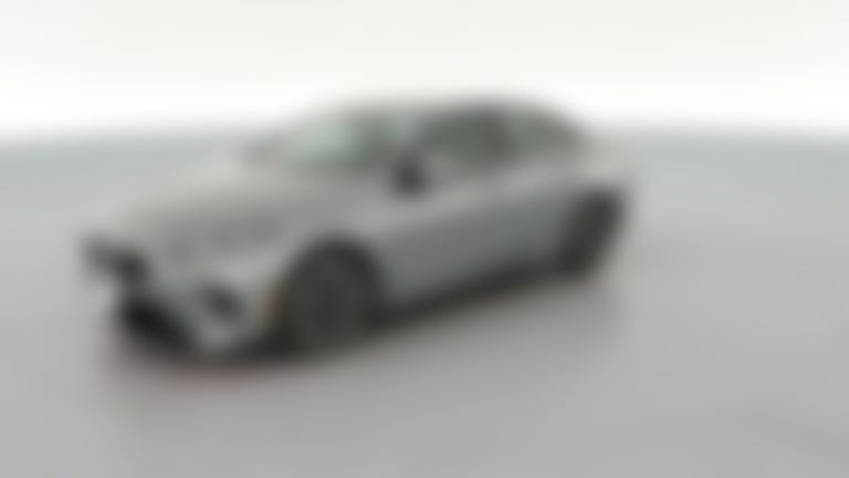 2025 BMW 2 Series vehicle photo