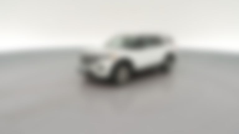 2021 Ford Explorer vehicle photo