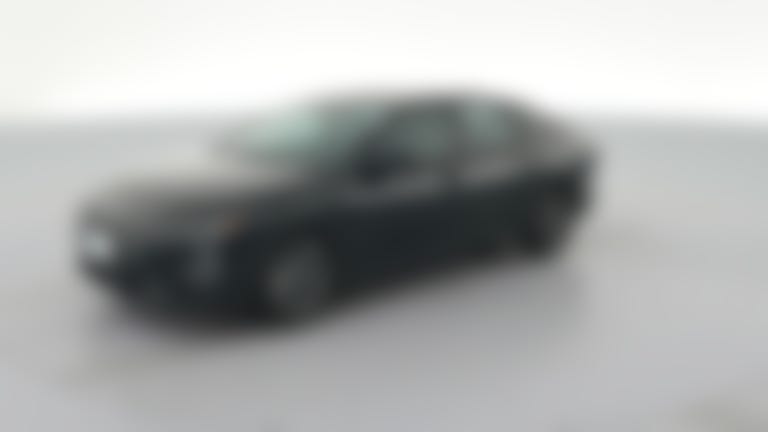2025 Kia K4 vehicle photo