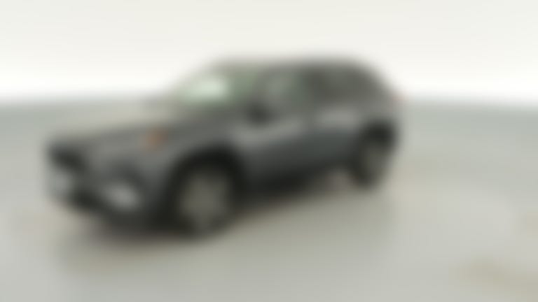 2023 Toyota RAV4 Prime vehicle photo