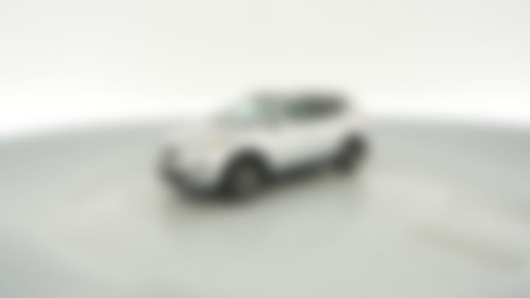 2016 Hyundai Santa Fe Sport vehicle photo