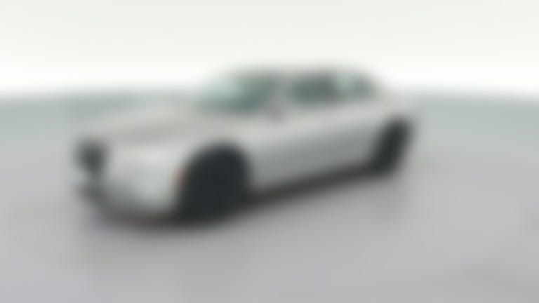 2018 Chrysler 300 vehicle photo