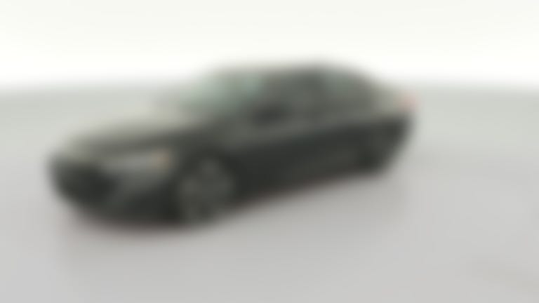 2018 Honda Accord vehicle photo