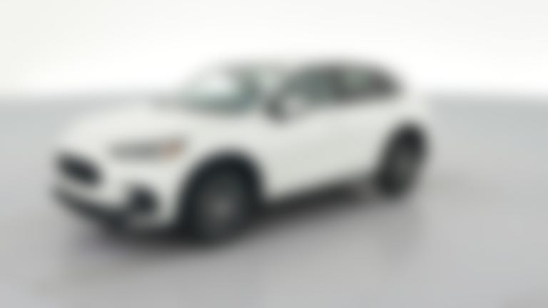 2023 Honda HR-V vehicle photo