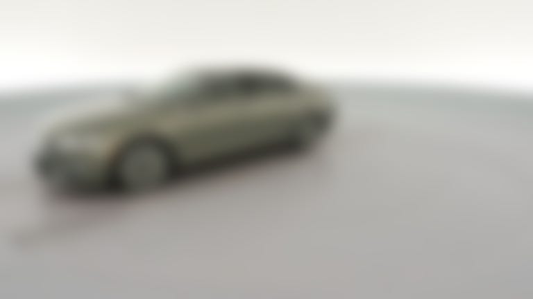 2017 Lincoln MKZ vehicle photo