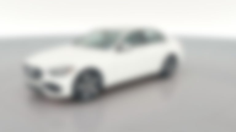 2023 Mercedes-Benz C-Class vehicle photo