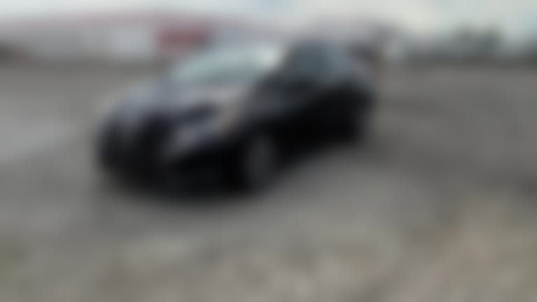 2025 Nissan Versa vehicle photo