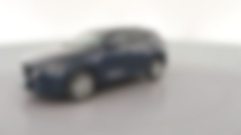 2022 MAZDA CX-5 vehicle photo