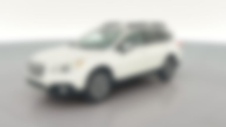2015 Subaru Outback vehicle photo
