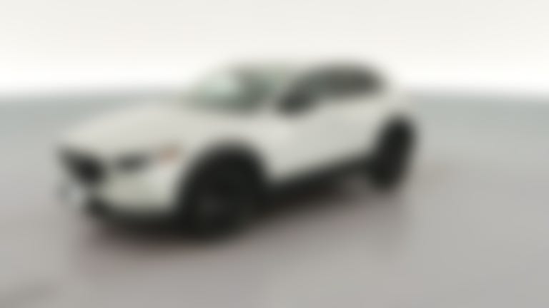 2024 MAZDA CX-30 vehicle photo