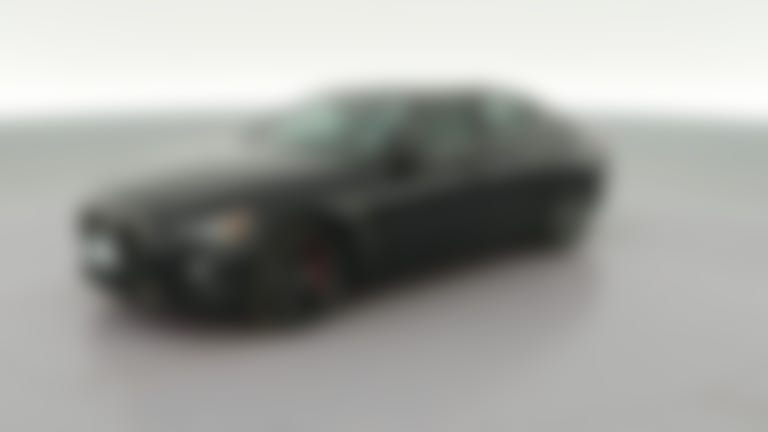 2021 Genesis G70 vehicle photo