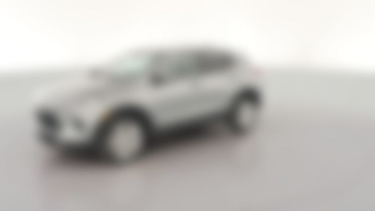 2025 Buick Encore GX vehicle photo